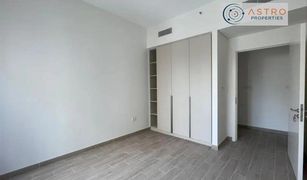 2 Bedrooms Apartment for sale in Creek Beach, Dubai Breeze