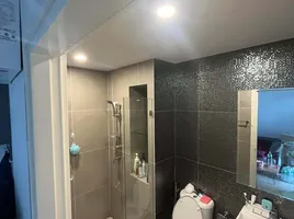 1 спален Кондо на продажу в Gladden Square Ladprao 15, Chomphon, Чатучак, Бангкок, Таиланд