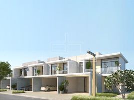 3 Bedroom Townhouse for sale at Ruba - Arabian Ranches III, Arabian Ranches 3