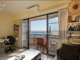 Studio Wohnung zu verkaufen im VIP Condo Chain Rayong, Phe, Mueang Rayong, Rayong