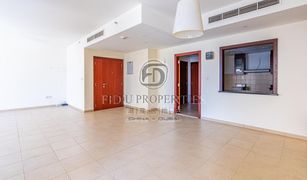 3 Bedrooms Apartment for sale in Murjan, Dubai Murjan 1