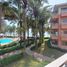 1 Bedroom Apartment for rent at Springfield Beach Condominium, Cha-Am, Cha-Am