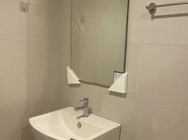 1 Bedroom Condo for sale at Ideo Mobi Sukhumvit Eastgate, Bang Na