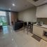 1 Bedroom Apartment for rent at The Riviera Wongamat, Na Kluea