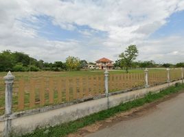  Земельный участок for sale in Takhli, Nakhon Sawan, Takhli, Takhli