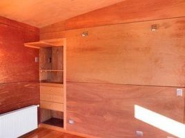 4 Bedroom Villa for sale in Los Lagos, Castro, Chiloe, Los Lagos