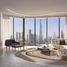 1 Schlafzimmer Wohnung zu verkaufen im City Center Residences, Burj Views