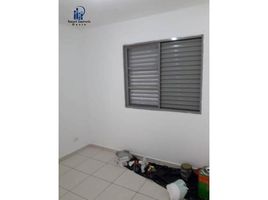 2 Schlafzimmer Reihenhaus zu vermieten in Brasilien, Bela Vista, Sao Paulo, São Paulo, Brasilien