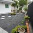 3 Bedroom House for sale in Chon Buri, Nong Prue, Pattaya, Chon Buri