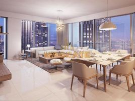 2 Bedroom Apartment for sale at Forte 1, BLVD Heights, Downtown Dubai