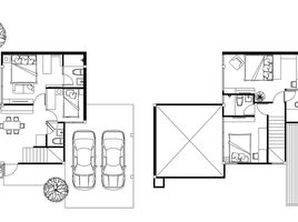 ขายบ้านเดี่ยว 4 ห้องนอน ในโครงการ ดิ อิมเมจ วิลล่า พัทยา, เมืองพัทยา