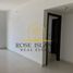 1 Bedroom Apartment for sale at Marina Blue Tower, Marina Square, Al Reem Island