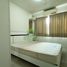 1 Schlafzimmer Wohnung zu verkaufen im Kensington Bearing, Samrong Nuea, Mueang Samut Prakan, Samut Prakan