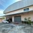 4 Bedroom Warehouse for rent in Thung Khru Bangkok, Bang Mot, Thung Khru, Bangkok, Thailand
