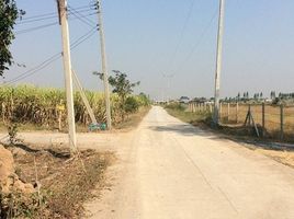  Land for sale in Suphan Buri, Thale Bok, Don Chedi, Suphan Buri