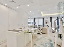 Studio Apartment for rent at RDK Towers, Najmat Abu Dhabi, Al Reem Island, Abu Dhabi, United Arab Emirates