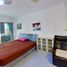 1 Schlafzimmer Wohnung zu vermieten im Jomtien Hill Resort Condominium , Nong Prue, Pattaya