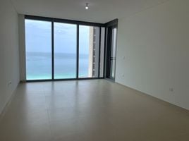 2 Bedroom Apartment for sale at 5242 , Dubai Marina, Dubai