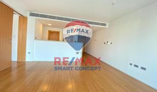 1 Bedroom Apartment for sale in Al Muneera, Abu Dhabi Al Sana 2