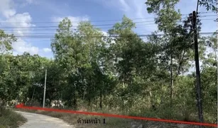 N/A Land for sale in Bang Sai, Phangnga 