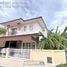 3 Schlafzimmer Haus zu verkaufen in Mueang Udon Thani, Udon Thani, Mak Khaeng, Mueang Udon Thani