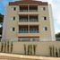 2 Bedroom Apartment for sale at Centro, Itanhaem