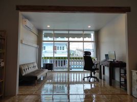 2 Bedroom House for sale in Pak Phraek, Mueang Kanchanaburi, Pak Phraek