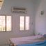 4 Bedroom Villa for sale at Golden Beach, Qesm Borg El Arab, North Coast, Egypt