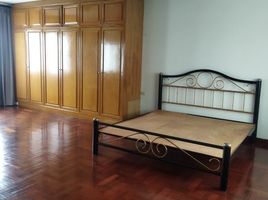 5 Schlafzimmer Reihenhaus zu vermieten in Phra Khanong, Bangkok, Bang Chak, Phra Khanong