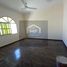 5 Bedroom House for sale at Al Rawda 3 Villas, Al Rawda 3, Al Rawda, Ajman
