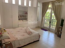 3 Bedroom House for sale in Ward 2, Vung Tau, Ward 2