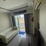 1 Bedroom Condo for rent at The Orient Resort And Spa, Nong Prue, Pattaya, Chon Buri