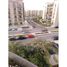 2 Bedroom Apartment for sale at El Rehab Extension, Al Rehab, New Cairo City