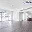 3 Bedroom Apartment for sale at J5, Al Sufouh 2