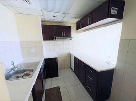 1 Bedroom Apartment for sale at Lagoon B12, The Lagoons, Mina Al Arab, Ras Al-Khaimah