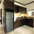 3 Bedroom Villa for sale at Plumeria Village Huahin, Hua Hin City, Hua Hin
