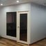 150 m² Office for rent at LPN Tower, Chong Nonsi, Yan Nawa, Bangkok