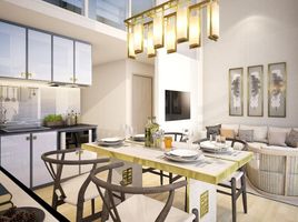 1 Bedroom Condo for sale at Aristo Karon Condo, Karon