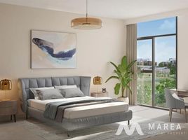 4 Schlafzimmer Villa zu verkaufen im Mudon Al Ranim 3, Arabella Townhouses, Mudon, Dubai