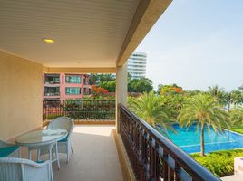 3 Schlafzimmer Wohnung zu verkaufen im Marrakesh Residences, Nong Kae, Hua Hin, Prachuap Khiri Khan