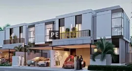 Available Units at Murooj Al Furjan