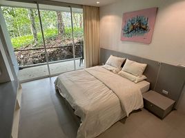 1 Bedroom Condo for rent at Zen Space, Kamala