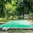 4 Bedroom House for sale in Doi Saket Chiang Mai, Mae Pong, Doi Saket, Chiang Mai