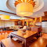 2 Schlafzimmer Wohnung zu verkaufen im Star Beach Condotel, Nong Prue, Pattaya