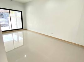 2 Bedroom House for sale in Khlong Hae, Hat Yai, Khlong Hae