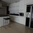 3 Schlafzimmer Wohnung zu verkaufen im Ficus Lane, Phra Khanong
