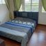 4 Bedroom Villa for rent at Ornsirin 3, San Pu Loei, Doi Saket