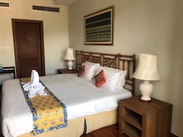 1 Bedroom Condo for rent at Allamanda Laguna, Choeng Thale, Thalang, Phuket