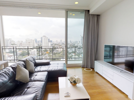 在Royce Private Residences租赁的2 卧室 公寓, Khlong Toei Nuea, 瓦他那, 曼谷, 泰国
