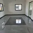 3 Schlafzimmer Haus zu verkaufen in Phanat Nikhom, Chon Buri, Nong Khayat, Phanat Nikhom